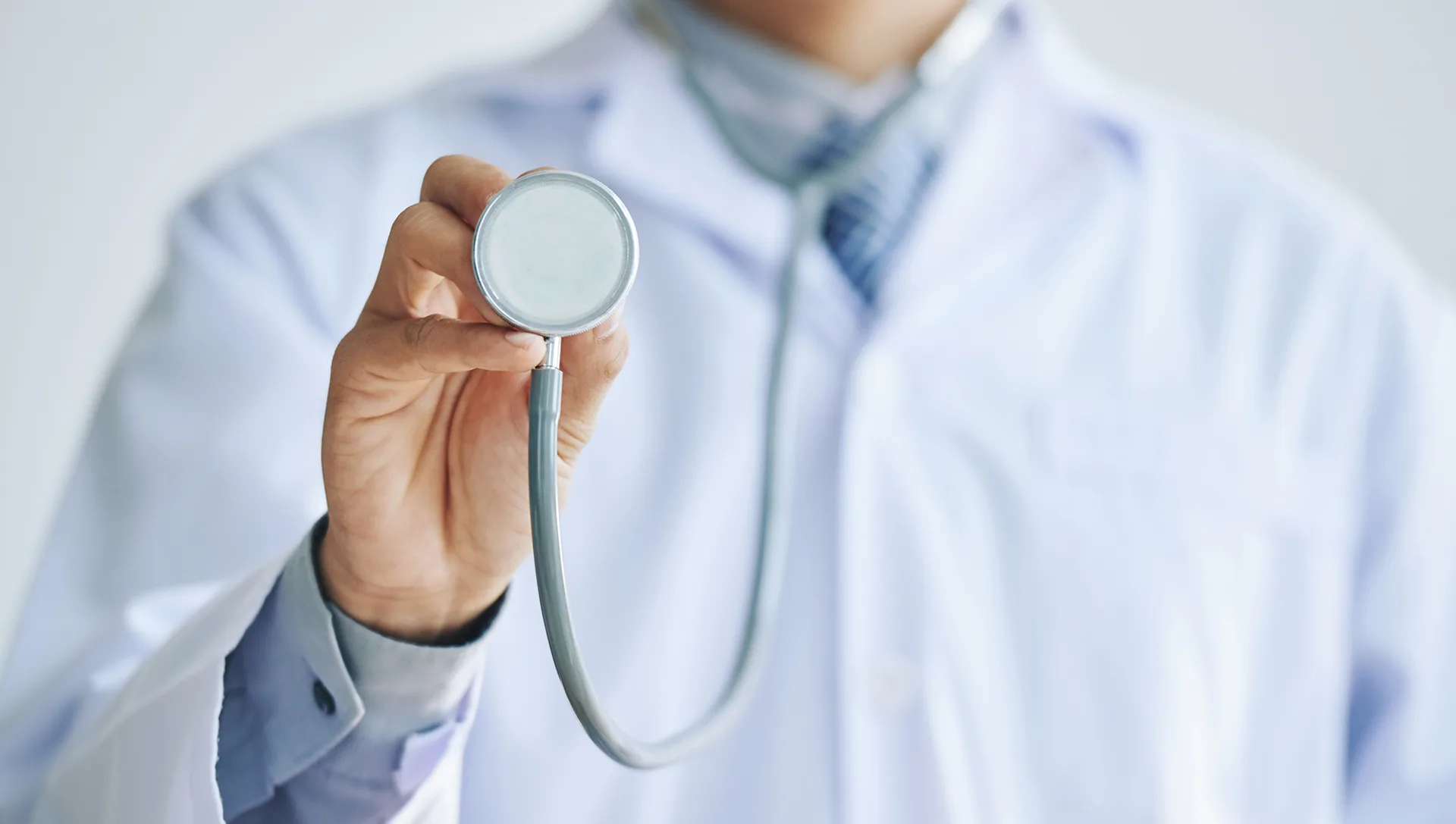Medicina General