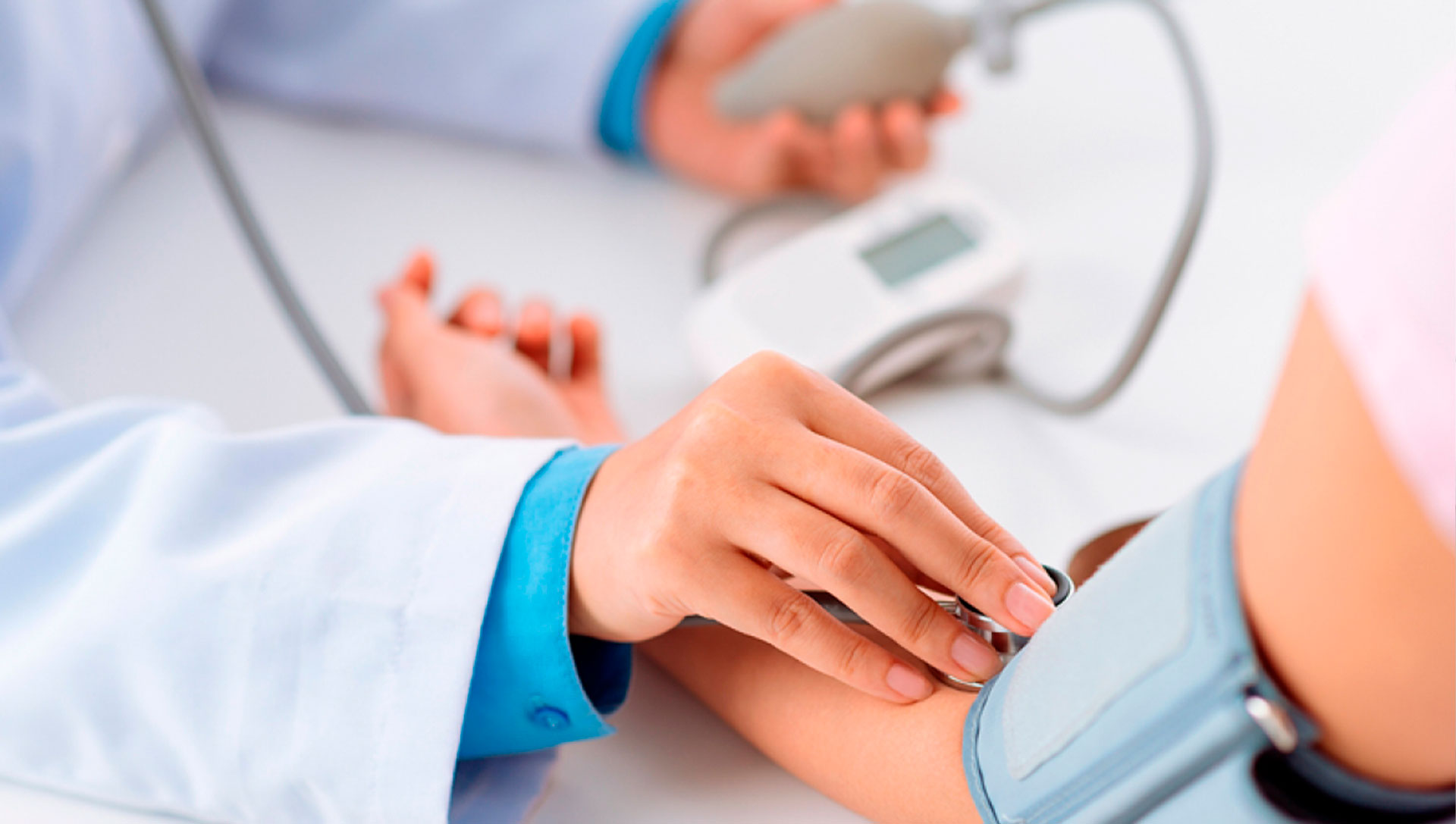 Medicina Preventiva